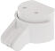 BRACKET FOR MOTION DETECTORS BRACKET-A SATEL