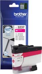 Brother LC3237M