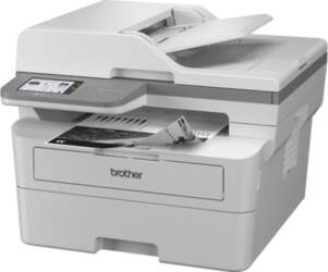 Brother MFC-L2960DW