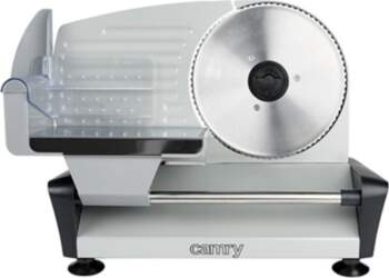 Camry CR 4702