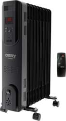 Camry CR 7810