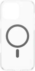 CARE Flagship Case Back cover, Apple