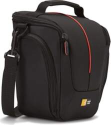 case logic dcb3
