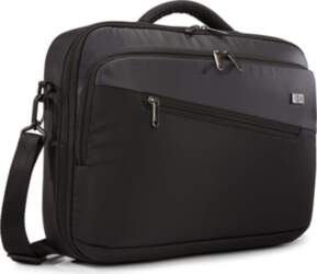 Case Logic PROPC-116