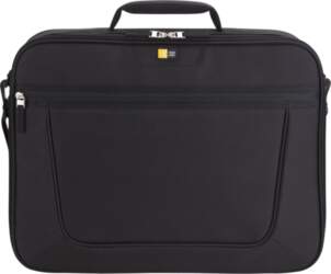 Case Logic VNCI215