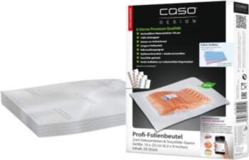 Caso 01201