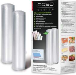 Caso 01222