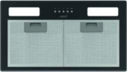 CATA GT-PLUS 45 BK /M