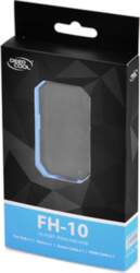 Deepcool FH-10