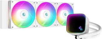 Deepcool LS720 SE WH