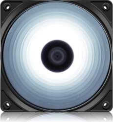Deepcool RF 120 W