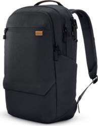Dell 460-BDXT EcoLoop Premier