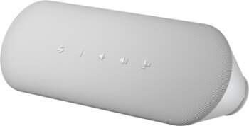 Dell SP3022