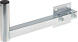 DELTA SIDE WALL MOUNT UML-32H32