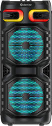 Denver BPS-355