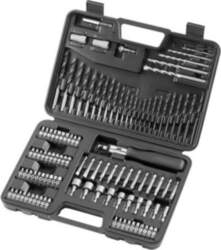 DEWALT DT0109-QZ