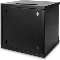 Digitus DN-10-06U-B