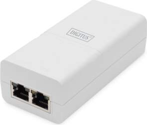 Digitus 	DN-95132