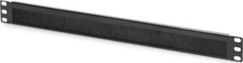 Digitus DN-97661