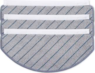Ecovacs D-CC03-0029