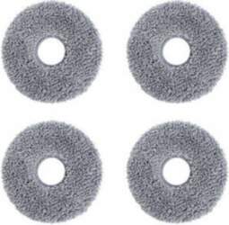 Ecovacs DCC020042