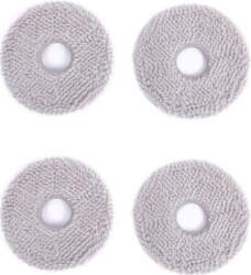 Ecovacs DCC040047