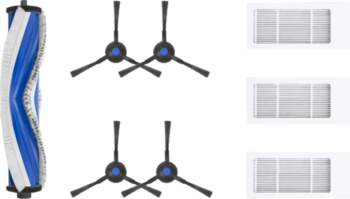 Ecovacs DKT080155