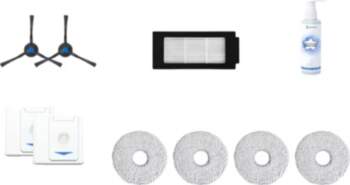 Ecovacs DKT100143