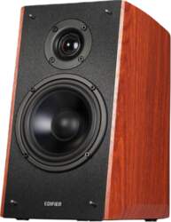 Edifier R2000DB