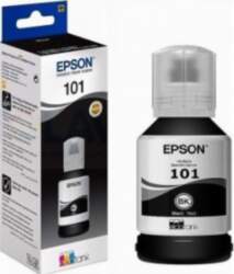 Epson 101 EcoTank BK