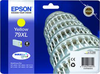 Epson C13T79044010