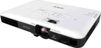 Epson EB-1795F