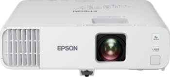 Epson EB-L260F