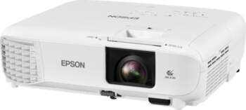 Epson EB-W49