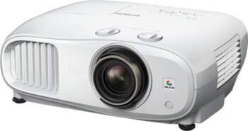 Epson EH-TW7100