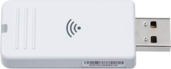 Epson ELPAP11