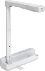 Epson ELPDC07