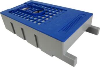 Epson  Maintenance Box T619300