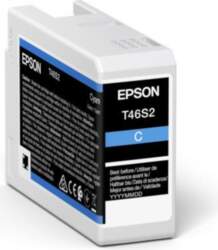 Epson T46S2