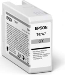 Epson T47A7