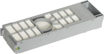 Epson T582000