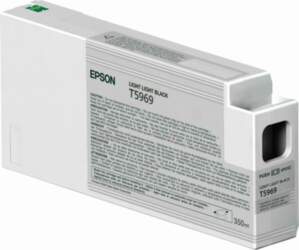 Epson T596900