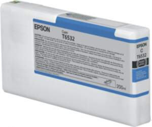 Epson T6532