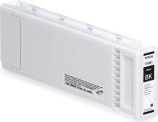 Epson T688100