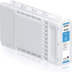 Epson T693200