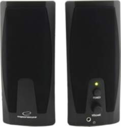 Esperanza EP110 speaker 2.0
