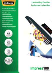 Fellowes  Laminating Pouch