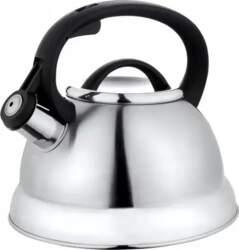Fieldmann Kinghoff KETTLE WITH Whistle 2