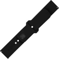Fixed, Sporty Strap Set with Quick