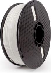 Flashforge 3DP-PVA-01-NAT